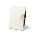 14862-caderno-ecologico-5108778540