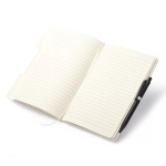 14862-caderno-ecologico-6811704720