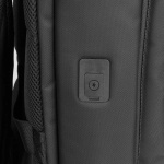 14865-mochila-de-poliester-usb-27-litros-10239318900