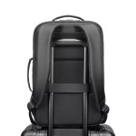 14865-mochila-de-poliester-usb-27-litros-11945872050