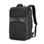 14865-mochila-de-poliester-usb-27-litros-1706553150