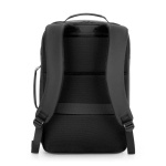 14865-mochila-de-poliester-usb-27-litros-3413106300