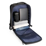 14865-mochila-de-poliester-usb-27-litros-5119659450
