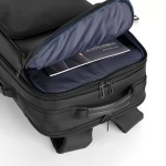 14865-mochila-de-poliester-usb-27-litros-6826212600
