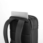 14865-mochila-de-poliester-usb-27-litros-8532765750