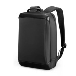 14867-mochila-de-poliester-usb-19-litros-1704214714