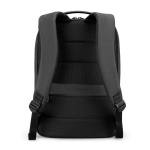 14867-mochila-de-poliester-usb-19-litros-3408429428