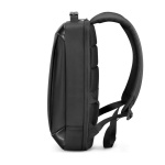 14867-mochila-de-poliester-usb-19-litros-5112644142