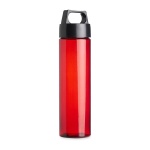 14873-garrafa-plastica-700ml-1678894534