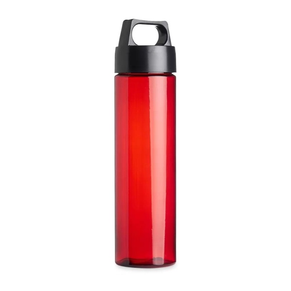 14873-garrafa-plastica-700ml-1678894534