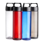 14873-garrafa-plastica-700ml-3357789068