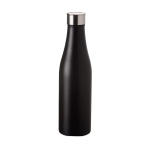 14876-garrafa-inox-1l-1684175095