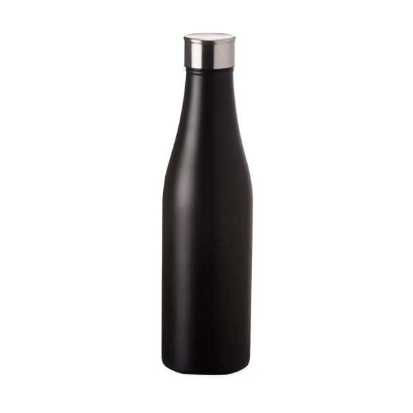 14876-garrafa-inox-1l-1684175095
