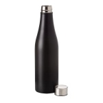 14876-garrafa-inox-1l-3368350190