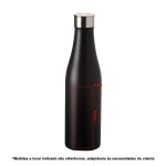14876-garrafa-inox-1l-5052525285