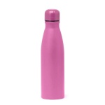 14880-garrafa-de-aluminio-600ml-1704906105