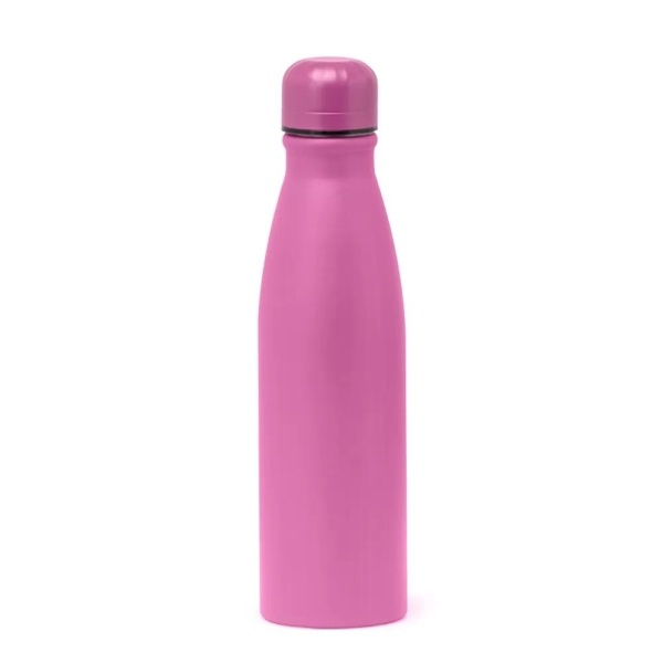 14880-garrafa-de-aluminio-600ml-1704906105