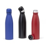 14880-garrafa-de-aluminio-600ml-3409812210