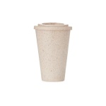 14883-copo-fibra-de-madeira-400ml-3369906754