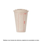 14883-copo-fibra-de-madeira-400ml-5054860131