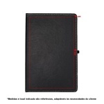 14885-caderneta-em-couro-sintetico-10107101676