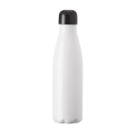 14892-garrafa-plastica-550ml-1684175455