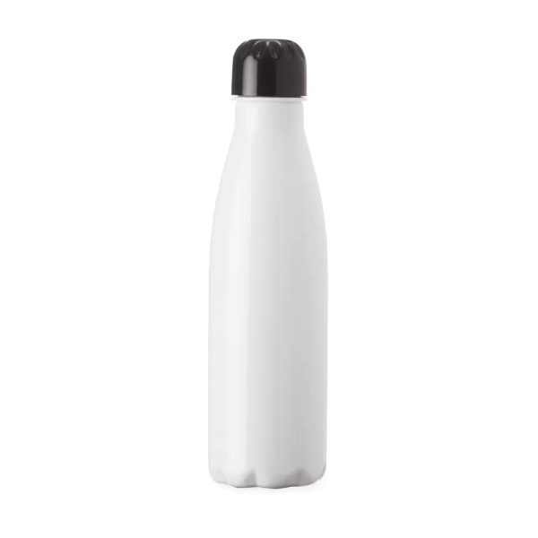 14892-garrafa-plastica-550ml-1684175455