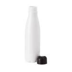 14892-garrafa-plastica-550ml-5052526365