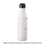 14892-garrafa-plastica-550ml-6736701820