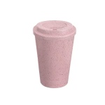 14916-copo-fibra-de-arroz-450ml-10127250420