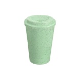 14916-copo-fibra-de-arroz-450ml-11815125490