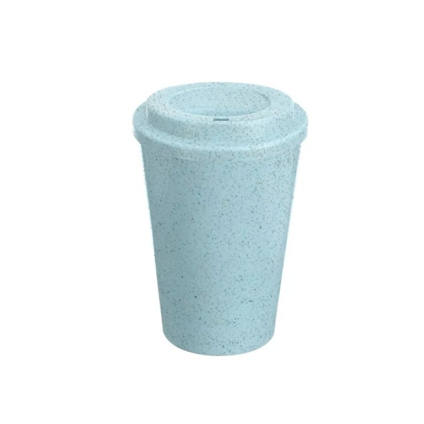 14916-copo-fibra-de-arroz-450ml-1687875070