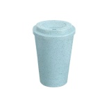 14916-copo-fibra-de-arroz-450ml-3375750140