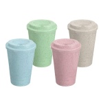 14916-copo-fibra-de-arroz-450ml-5063625210