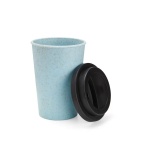 14916-copo-fibra-de-arroz-450ml-5105978319