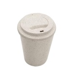 14916-copo-fibra-de-arroz-450ml-6751500280
