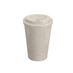 14916-copo-fibra-de-arroz-450ml-8439375350