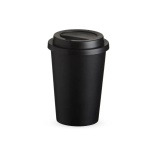 14916b-copo-fibra-de-arroz-450ml-1701992512