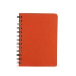 14919-caderneta-kraft-17x13-10139855160