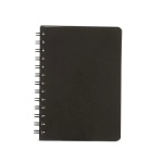 14919-caderneta-kraft-17x13-11829831020
