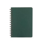 14919-caderneta-kraft-17x13-15209782740