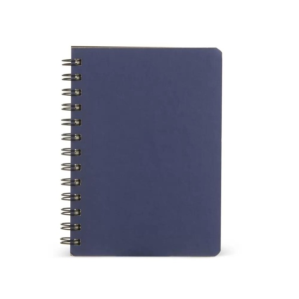 14919-caderneta-kraft-17x13-1689975859