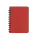 14919-caderneta-kraft-17x13-16899758600