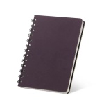 14919-caderneta-kraft-17x13-3379951718