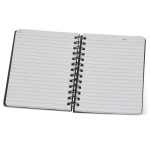 14919-caderneta-kraft-17x13-5069927577