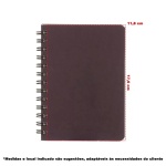 14919-caderneta-kraft-17x13-6759903436