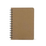 14919-caderneta-kraft-17x13-8449879295