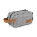 14937-necessaire-de-poliester-1692808535