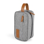 14937-necessaire-de-poliester-3385617070