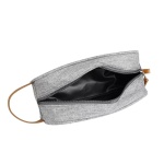 14937-necessaire-de-poliester-5078425605